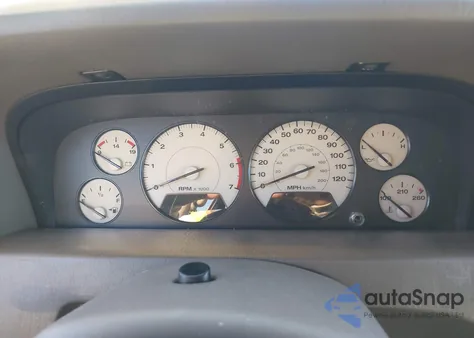 2004 Jeep Grand Cherokee Limited from USA, damaged, VIN 1J4GX58S84C123962